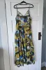 Solstice Dress sold by Kowtow