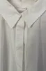Everyday Shirt sold by Kowtow