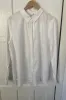 Everyday Shirt sold by Kowtow