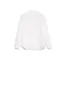 Everyday Shirt sold by Kowtow
