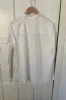 Everyday Shirt sold by Kowtow