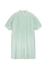 Smock Dress sold by Kowtow
