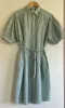 Smock Dress sold by Kowtow