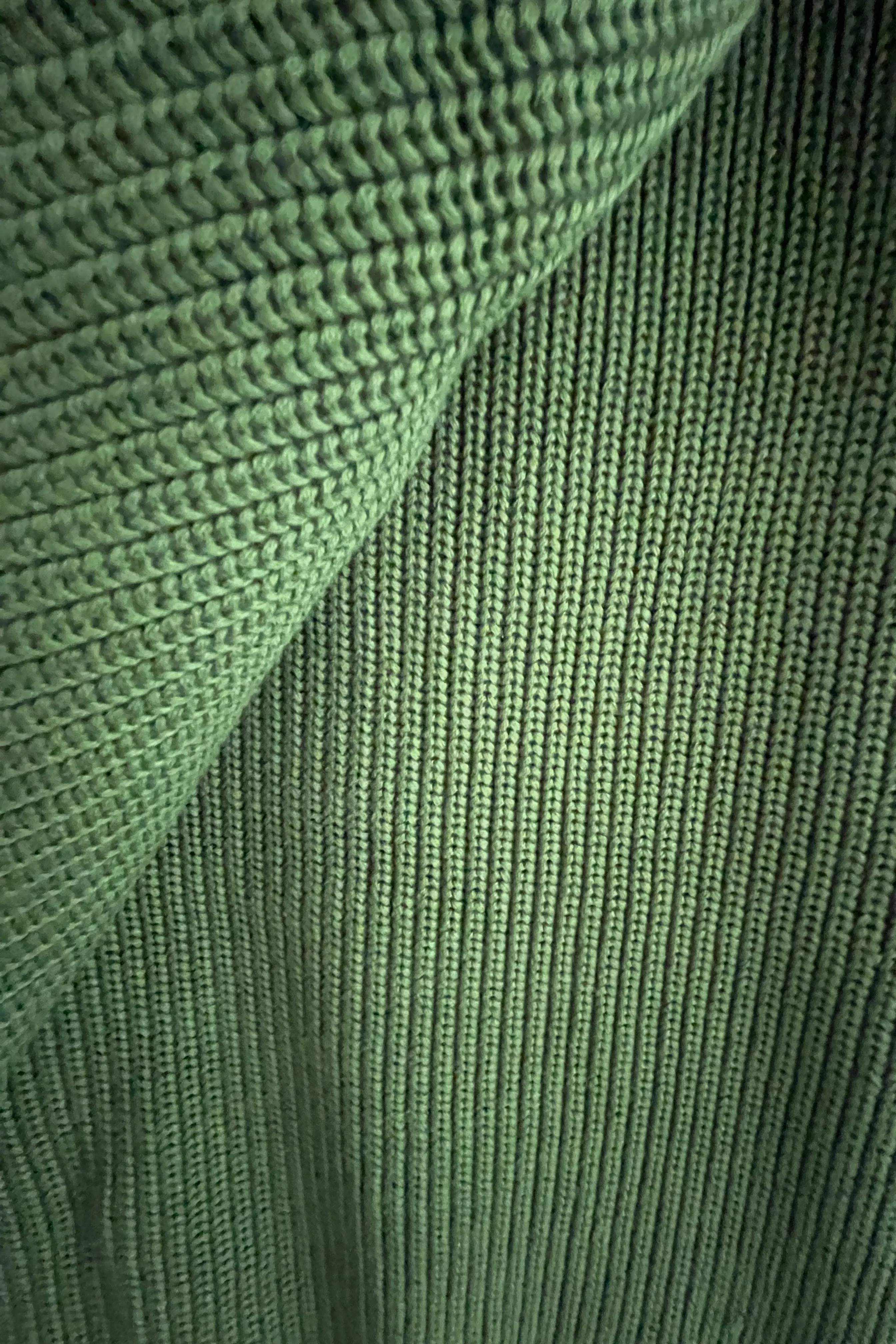 Fisherman Scarf sold by Kowtow product image thumbnail 3