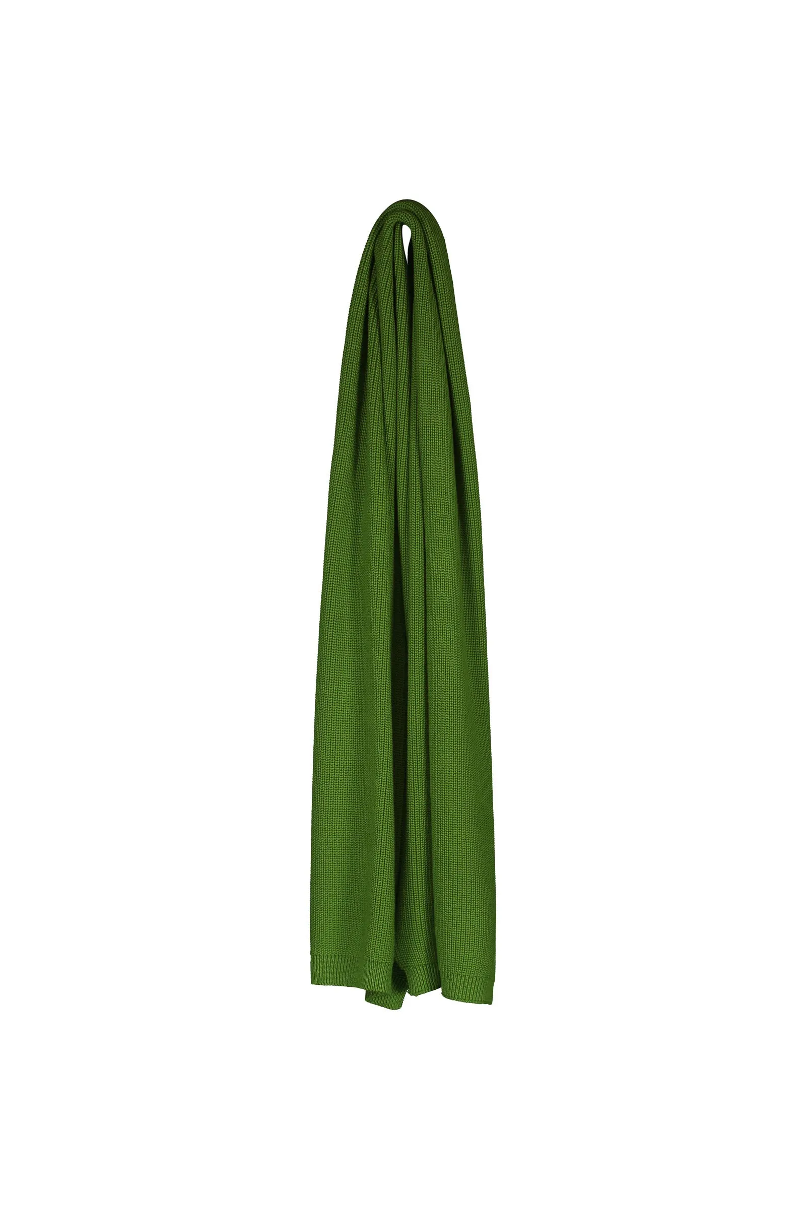 Fisherman Scarf sold by Kowtow