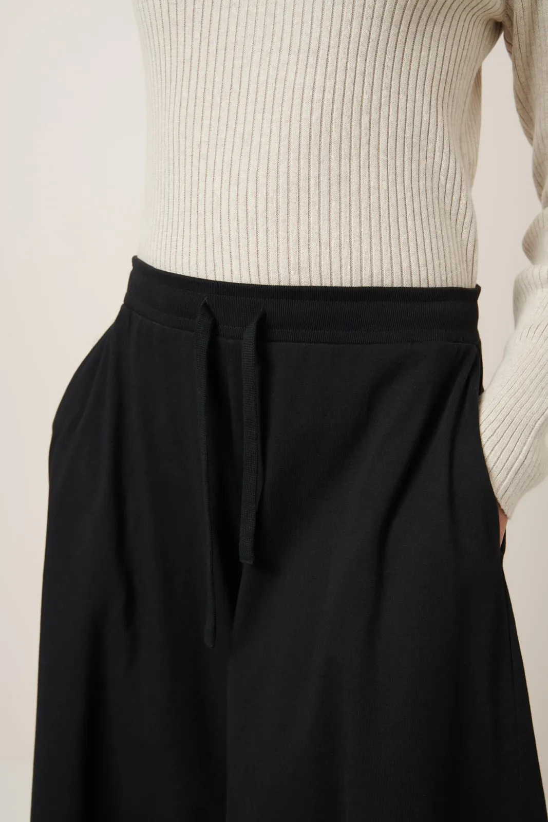 Daily Culottes sold by Kowtow product image thumbnail 3