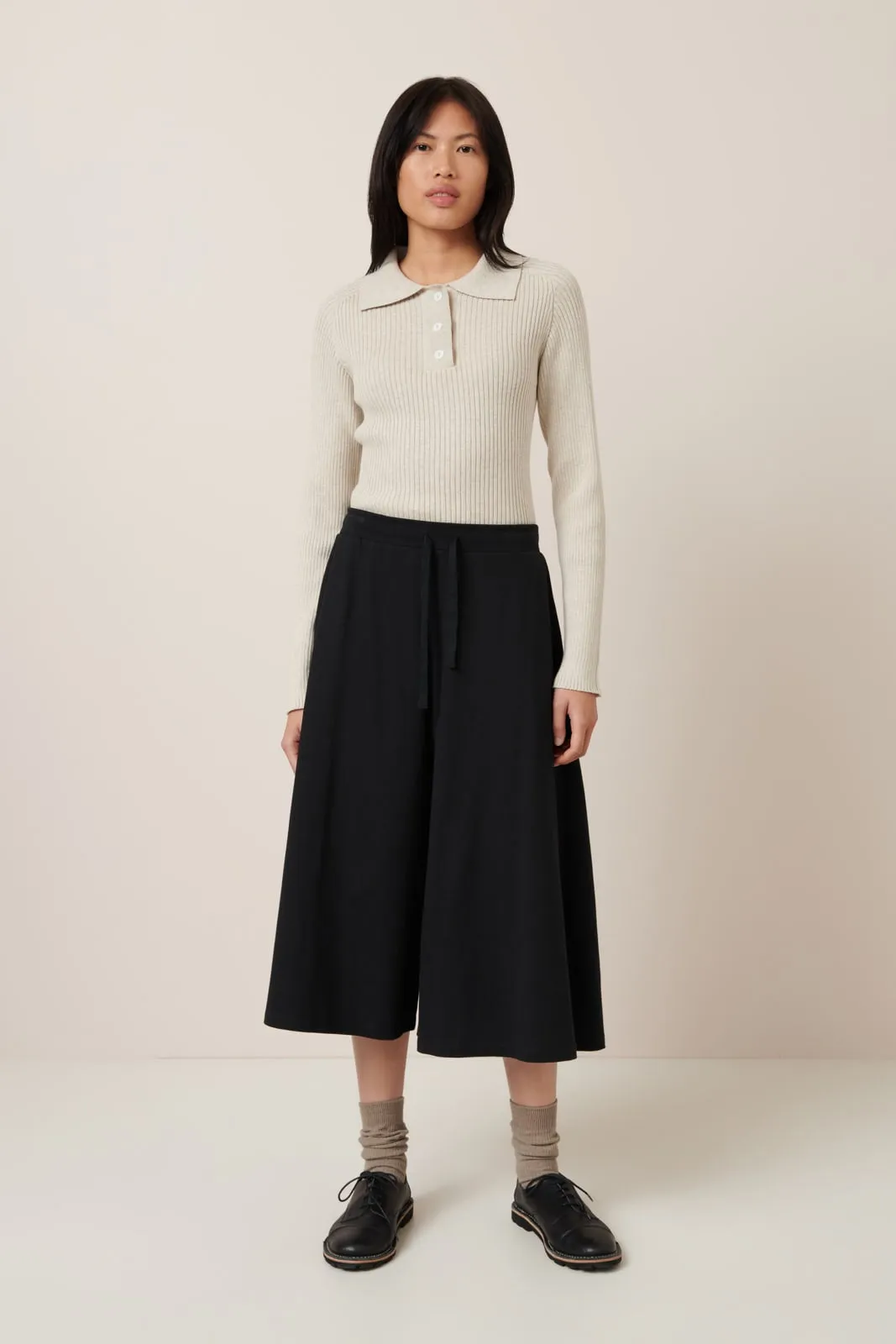 Daily Culottes sold by Kowtow product image thumbnail 2