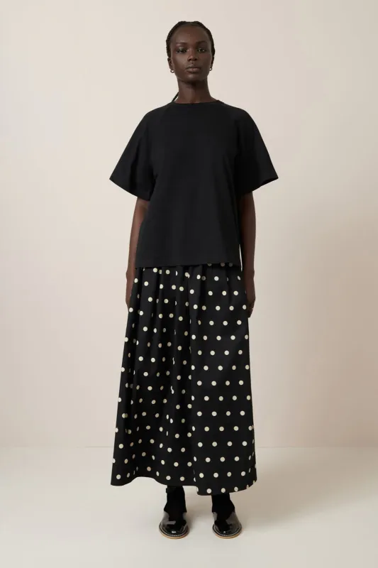 Blake Tee sold by Kowtow