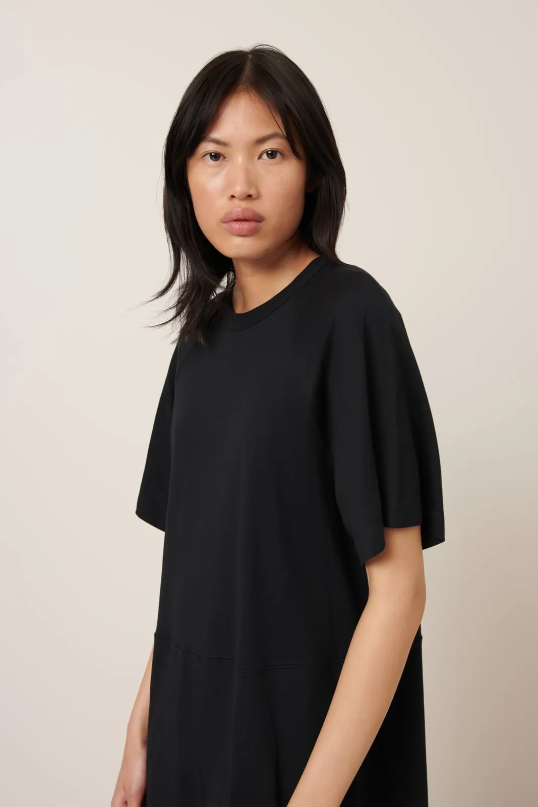 Blake Dress sold by Kowtow product image thumbnail 2
