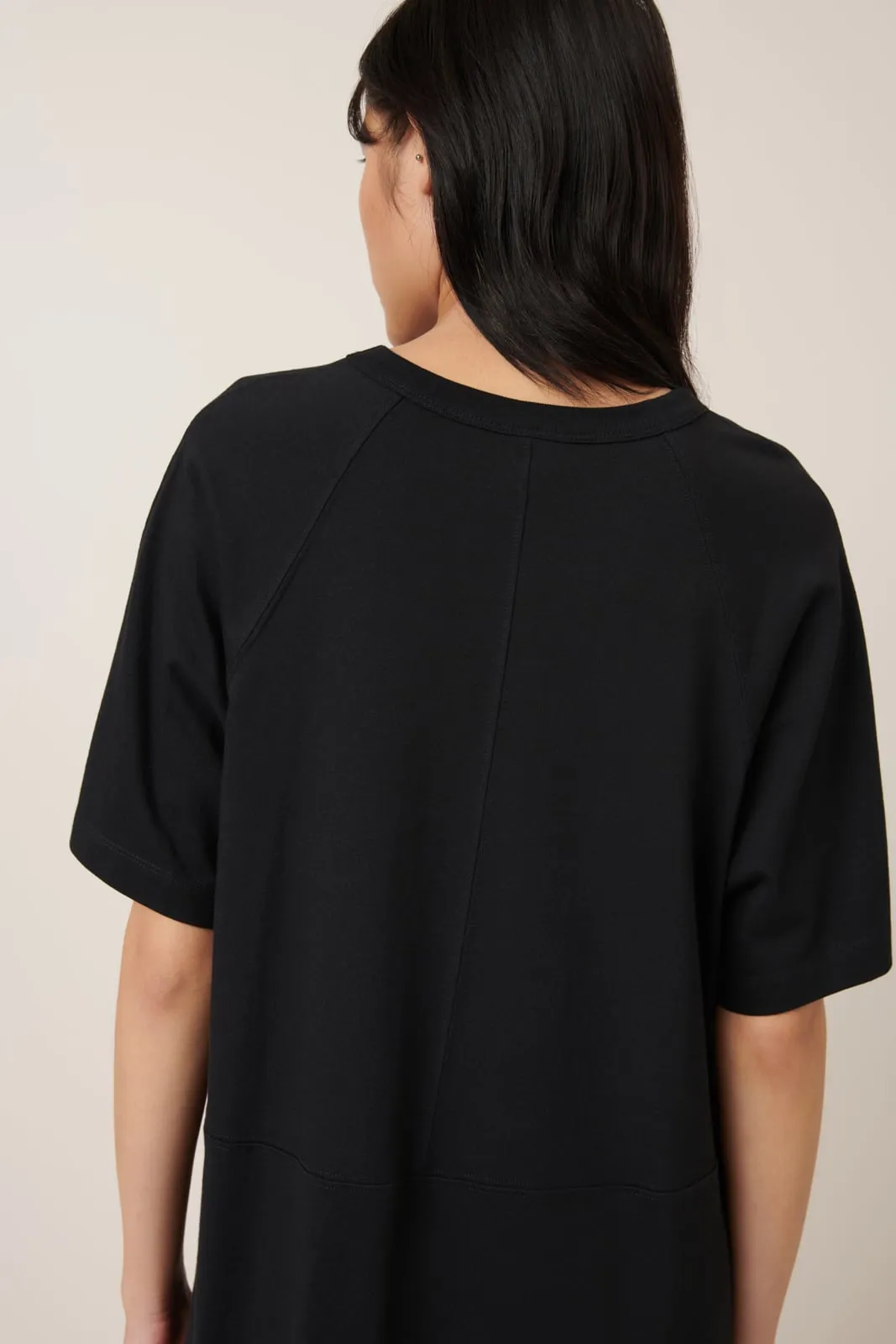 Blake Dress sold by Kowtow product image thumbnail 3