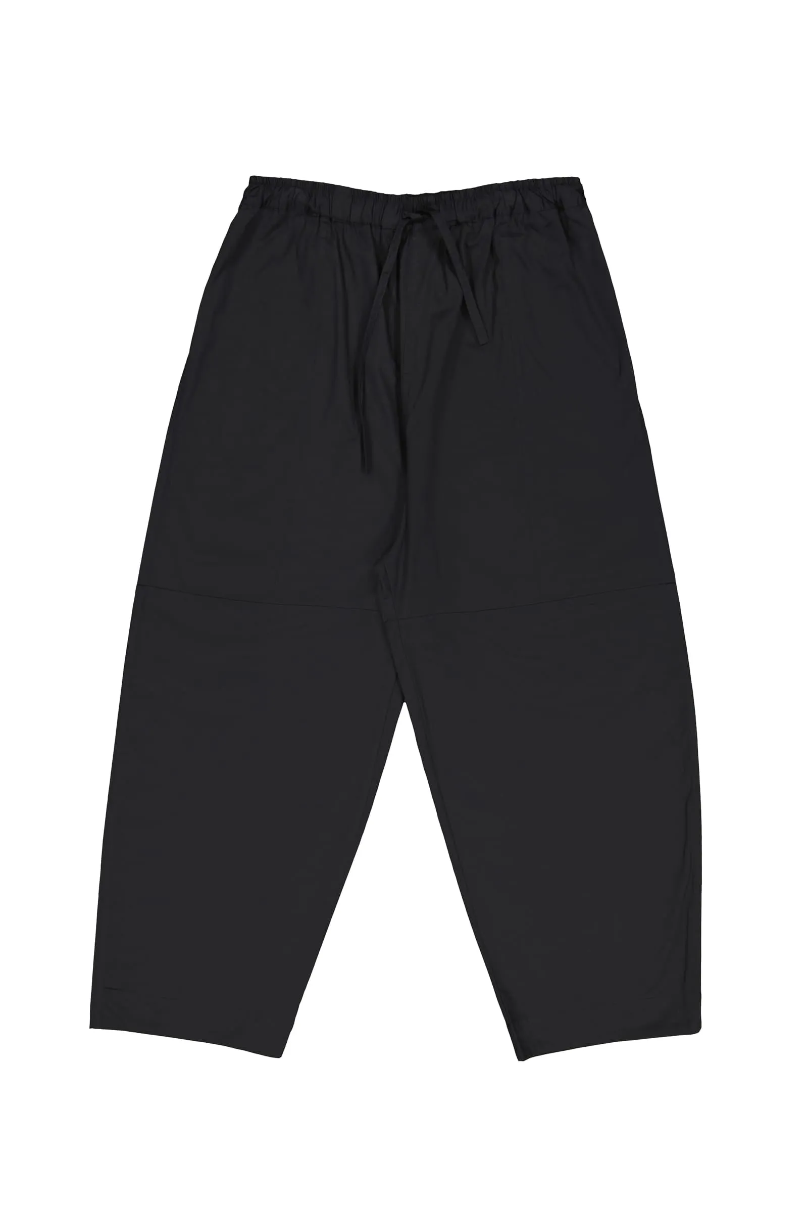 Fragment Pant sold by Kowtow