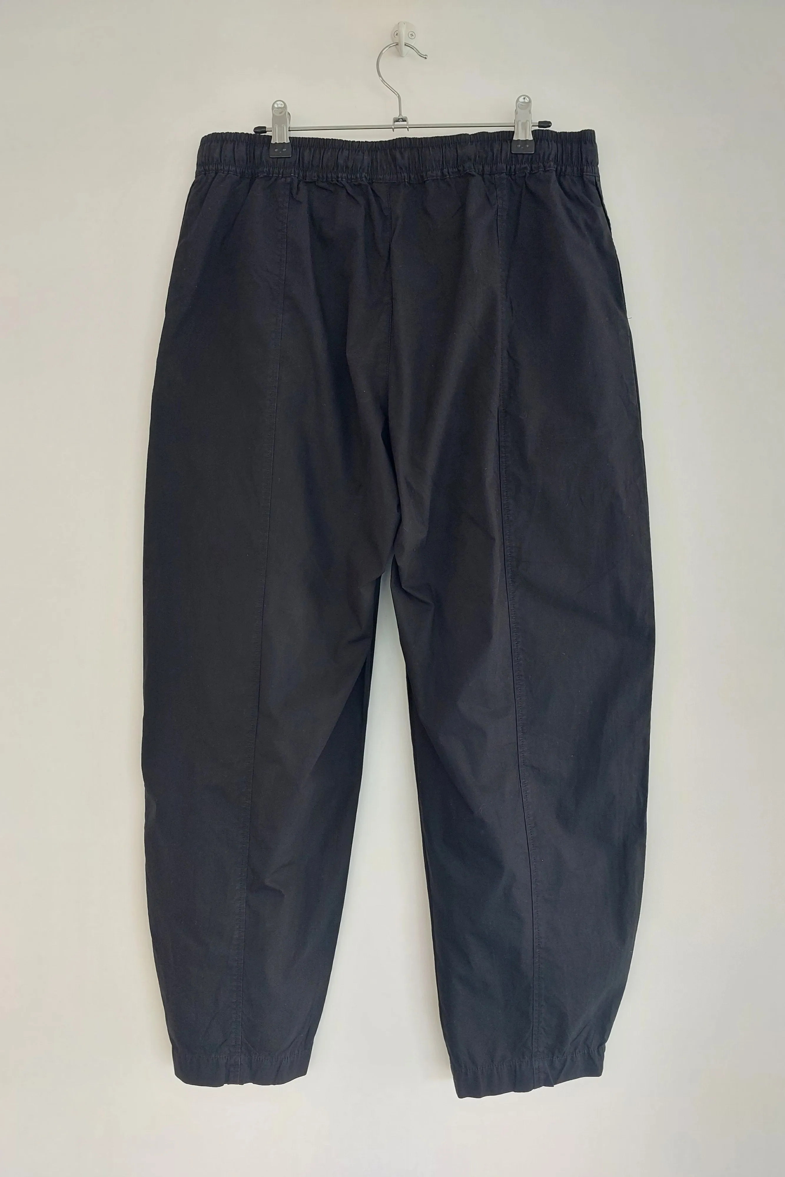 Fragment Pant sold by Kowtow product image thumbnail 3