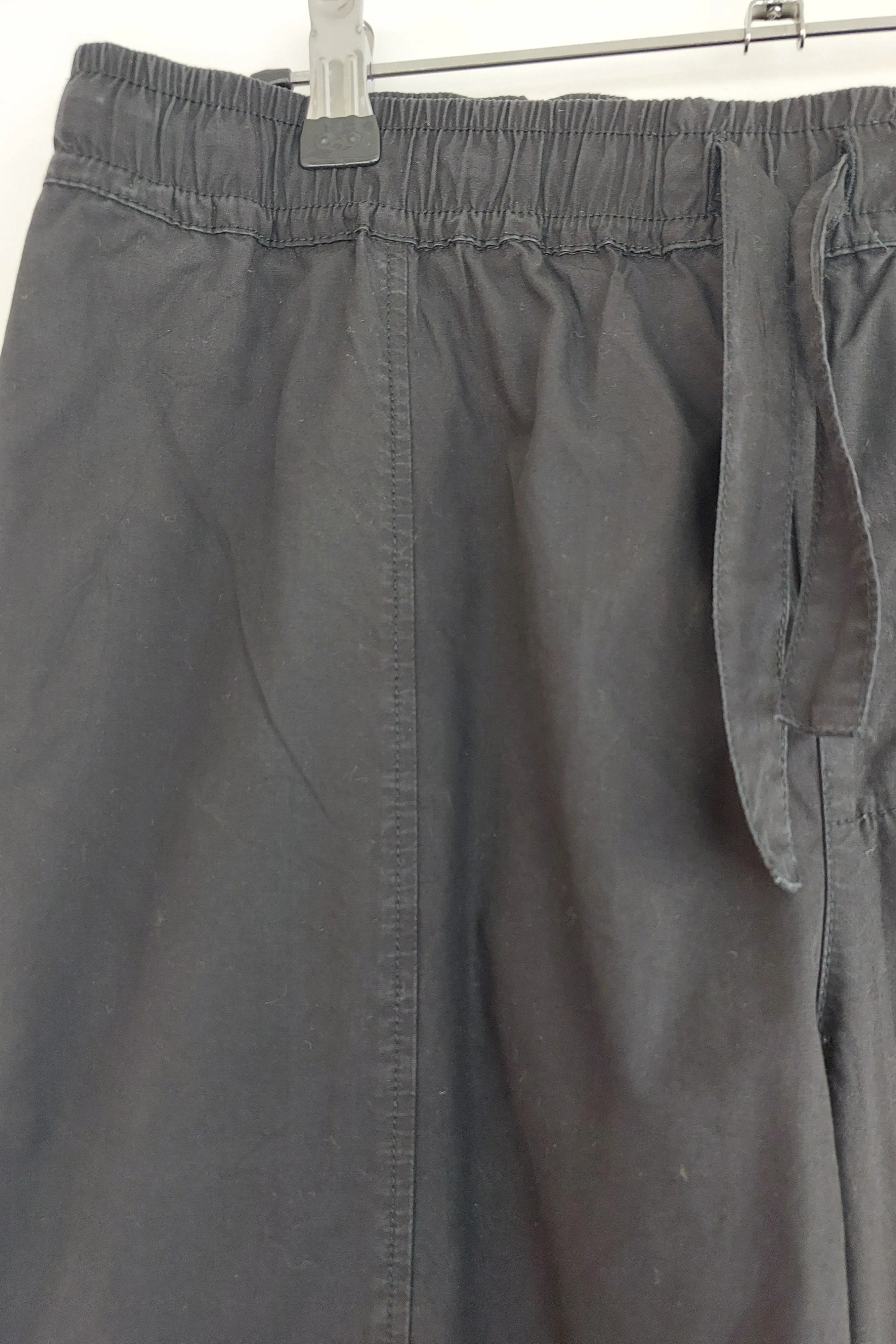 Fragment Pant sold by Kowtow product image thumbnail 4