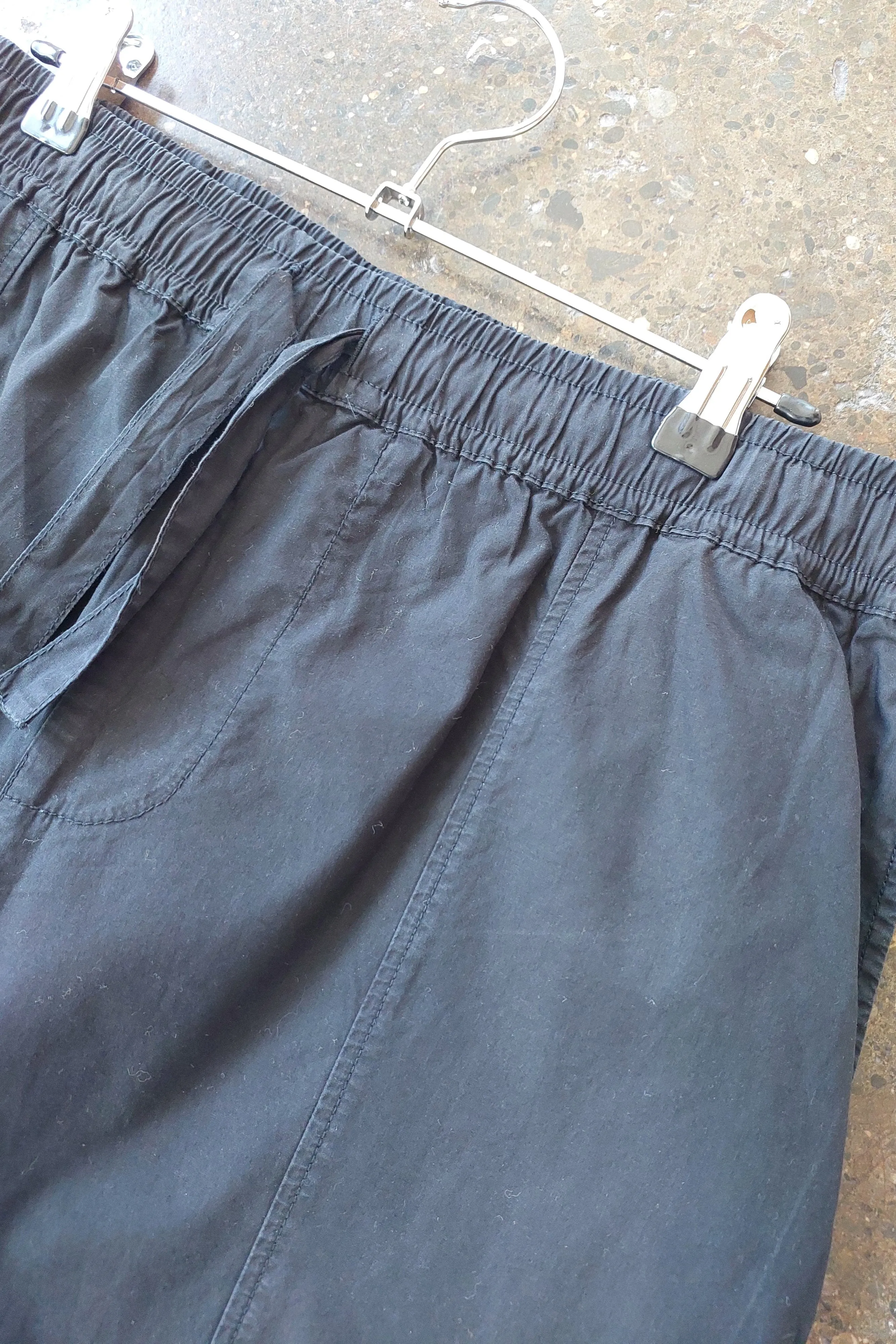 Fragment Pant sold by Kowtow product image thumbnail 5