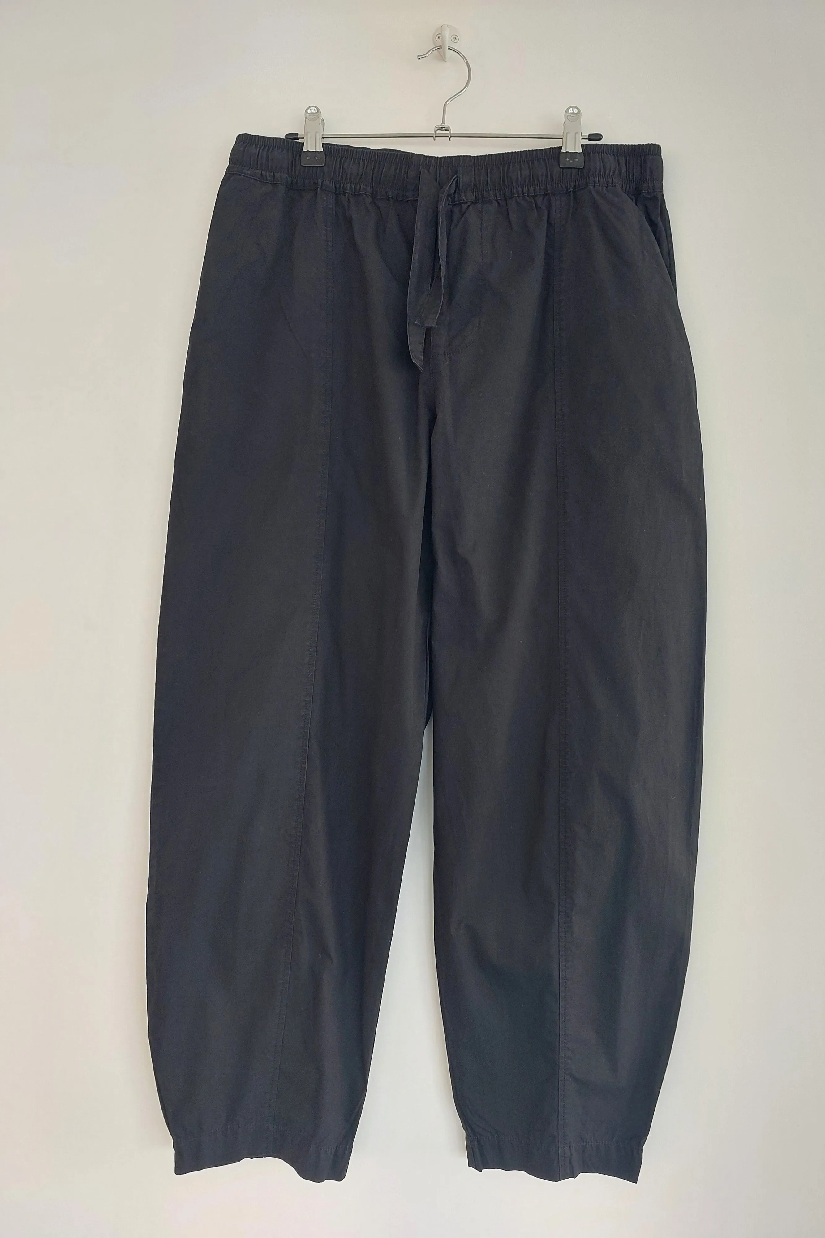 Fragment Pant sold by Kowtow product image thumbnail 2
