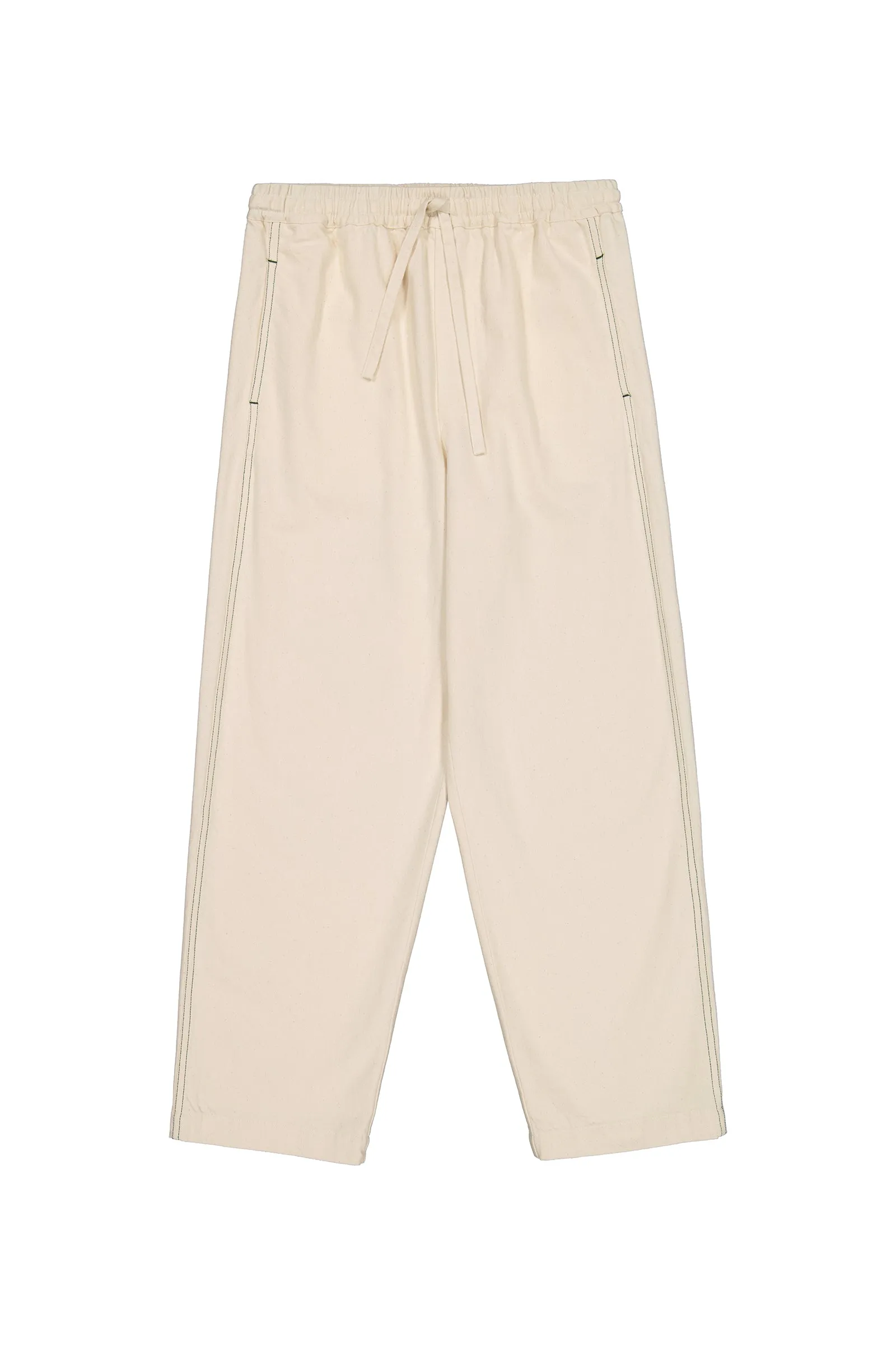 Blake Pant sold by Kowtow