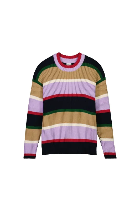 Flowerbed Crew sold by Kowtow