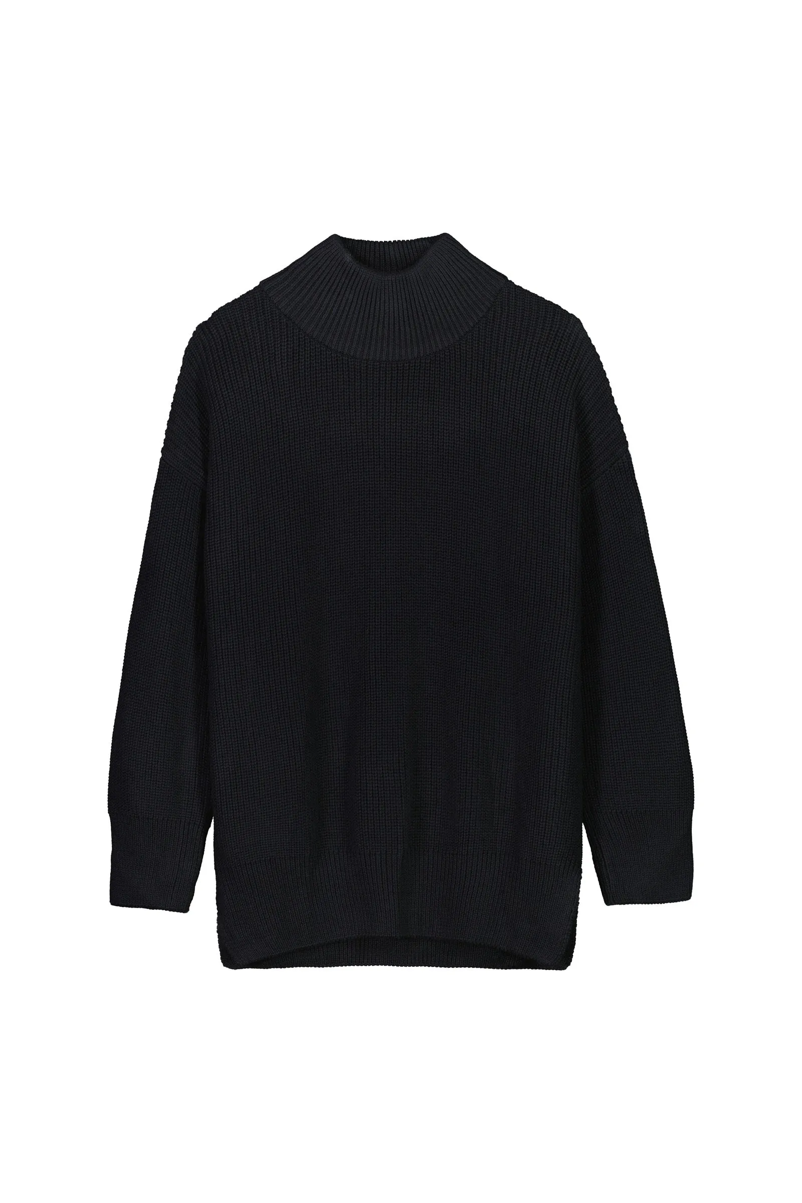 Etel Sweater sold by Kowtow