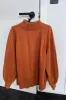 Summit Jumper sold by Kowtow