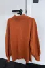 Summit Jumper sold by Kowtow