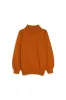 Summit Jumper sold by Kowtow