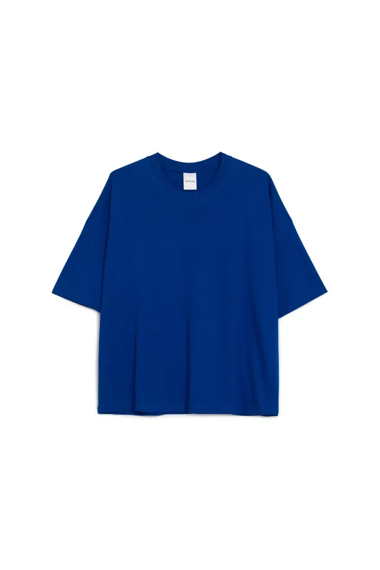 Oversized Boxy Tee sold by Kowtow
