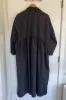 Phoebe Dress sold by Kowtow