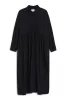 Phoebe Dress sold by Kowtow