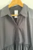 Phoebe Dress sold by Kowtow