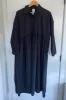 Phoebe Dress sold by Kowtow