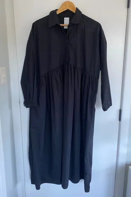 Phoebe Dress sold by Kowtow product image thumbnail 2