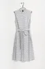 Sunday Jumpsuit sold by Kowtow