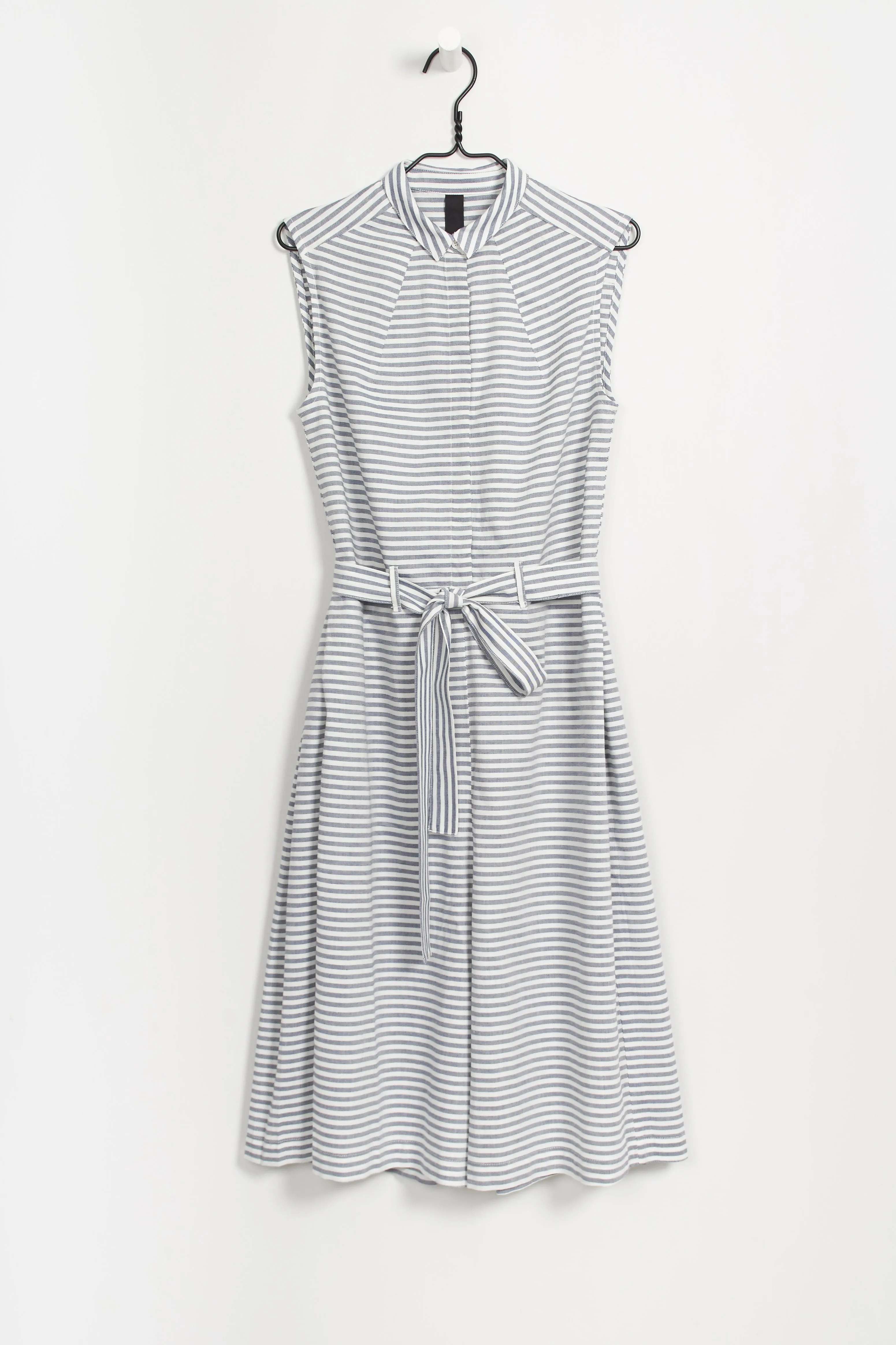 Sunday Jumpsuit sold by Kowtow