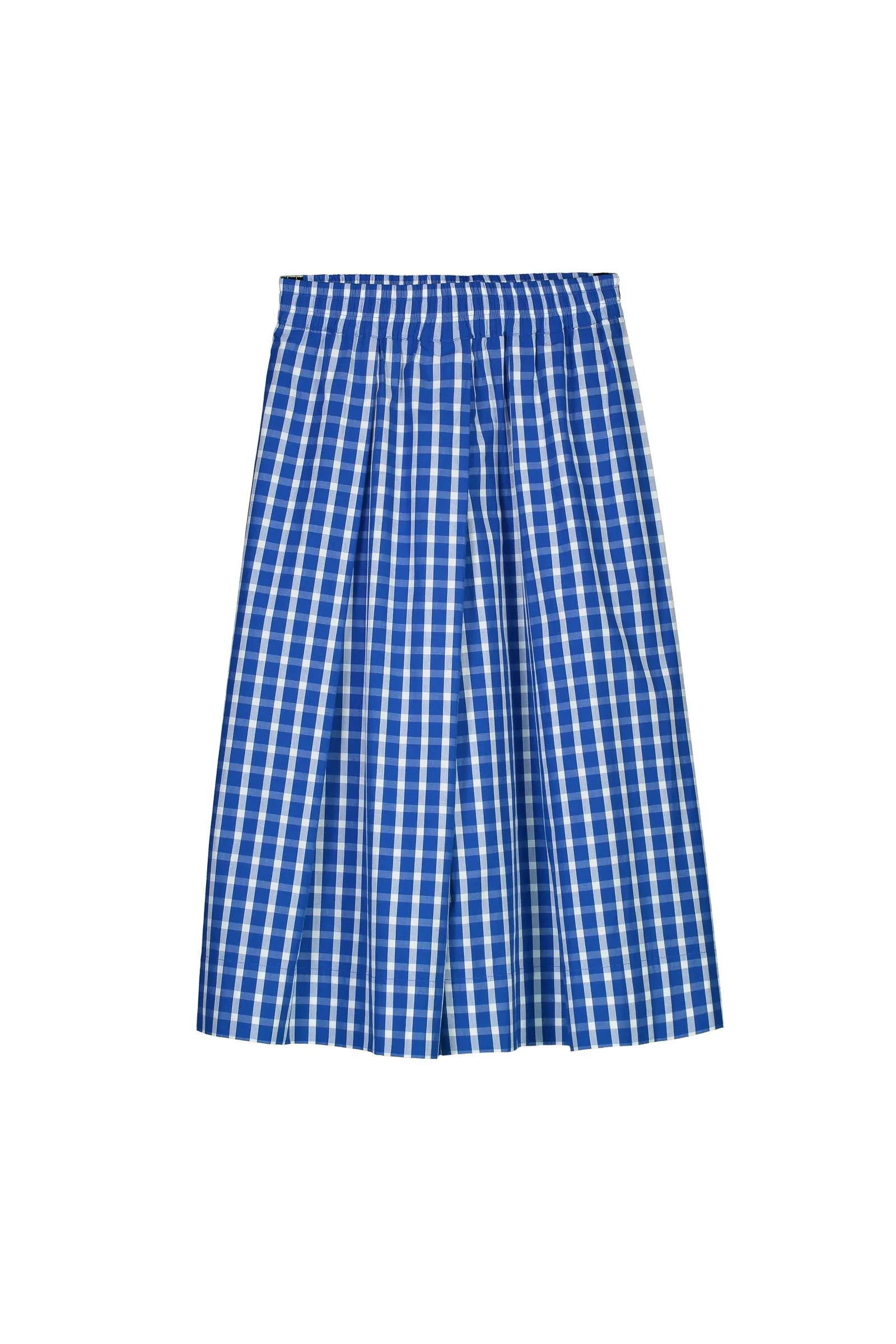 Culottes sold by Kowtow