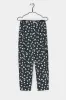 Classic Pant sold by Kowtow