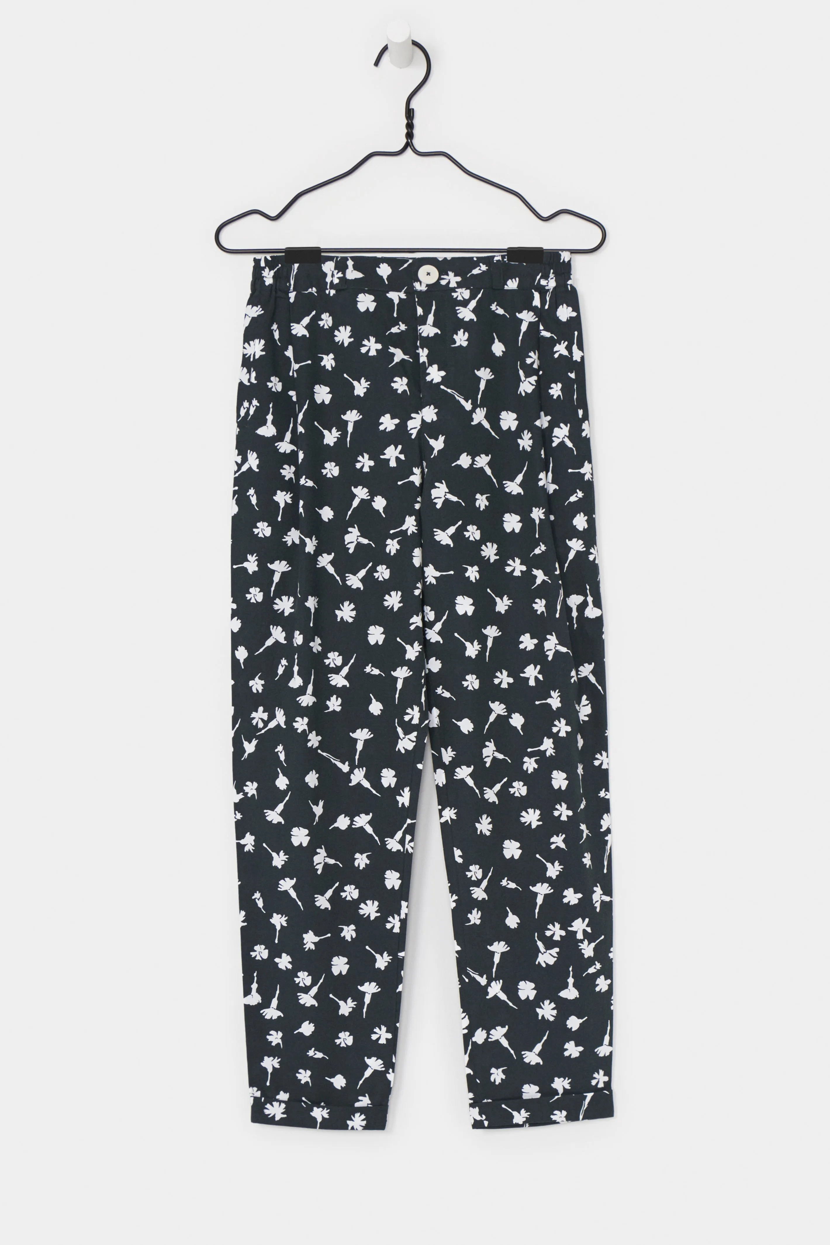 Classic Pant sold by Kowtow