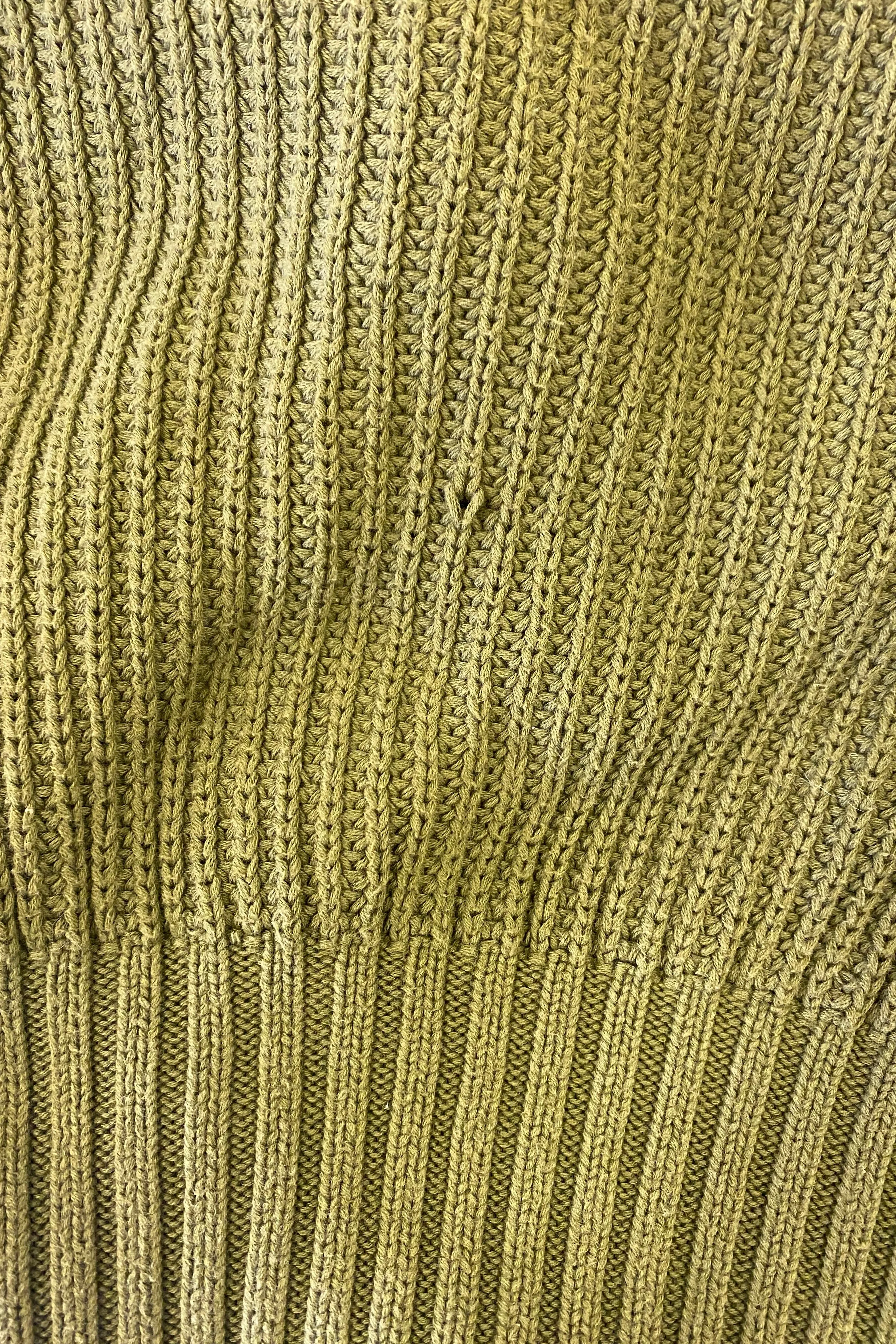 Sailor Scarf sold by Kowtow product image thumbnail 3
