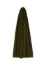 Sailor Scarf sold by Kowtow