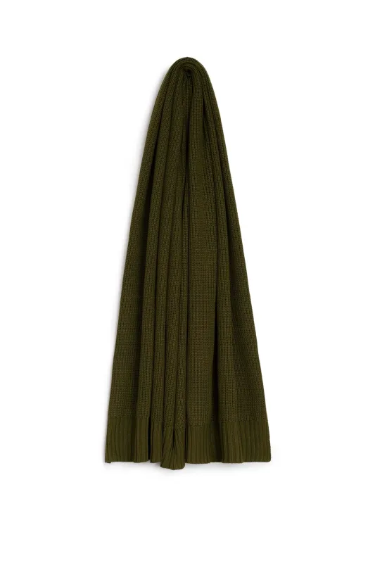 Sailor Scarf sold by Kowtow
