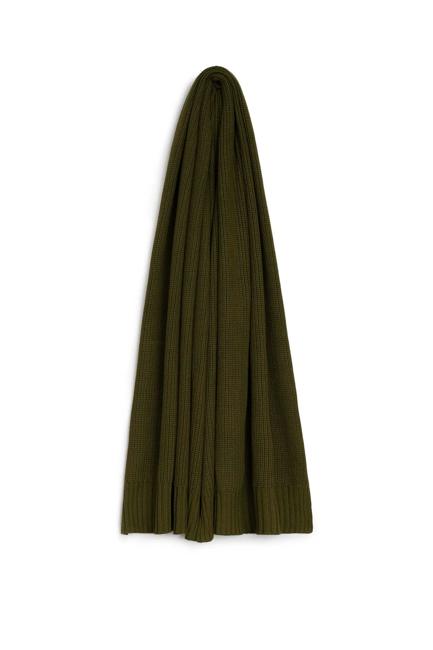 Sailor Scarf sold by Kowtow