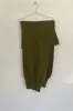 Sailor Scarf sold by Kowtow