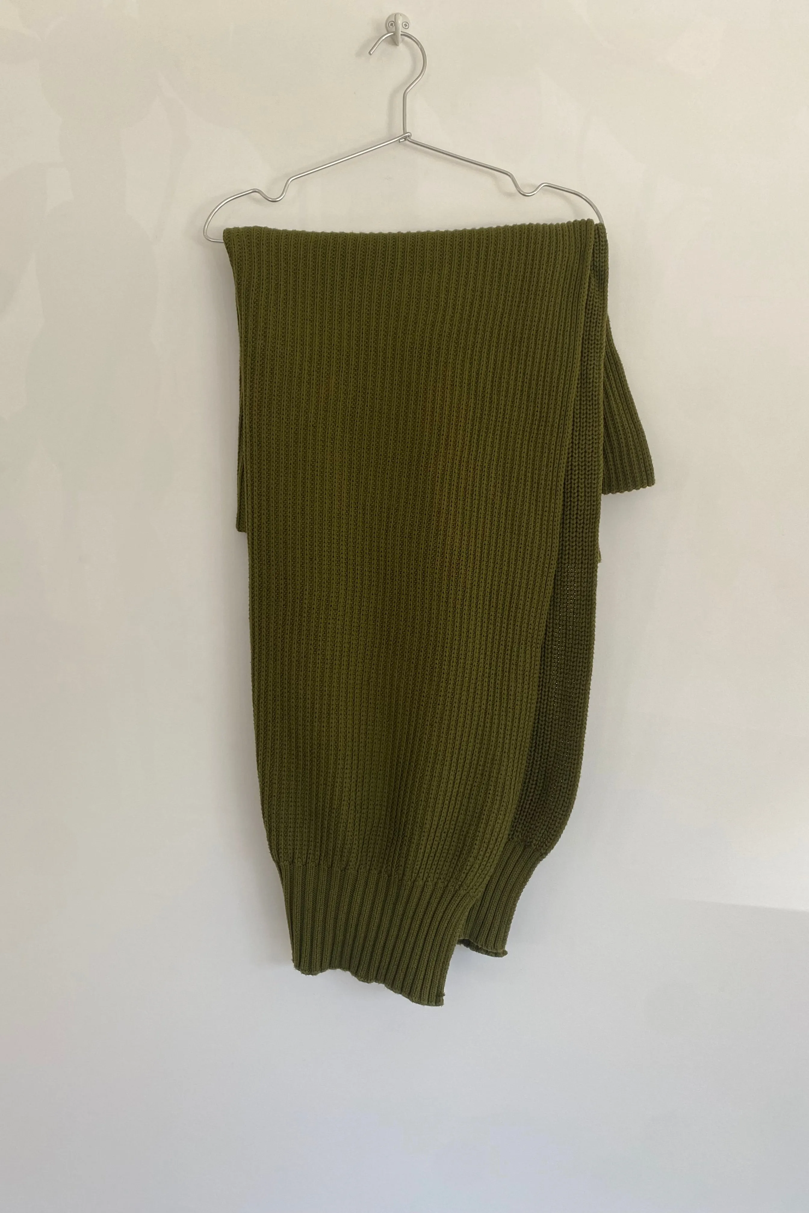 Sailor Scarf sold by Kowtow product image thumbnail 2