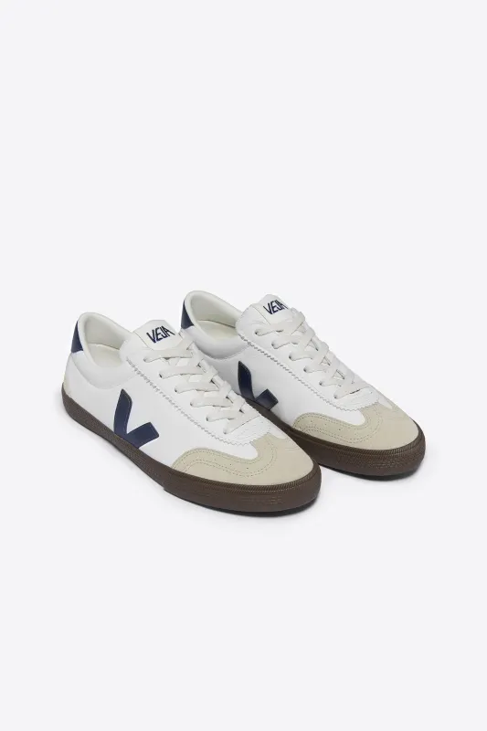 Volley O.T. Leather sold by Kowtow