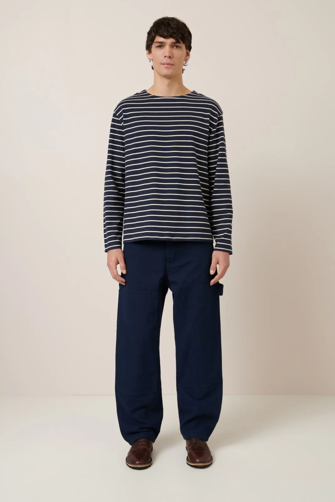 Hugo Top sold by Kowtow product image thumbnail 2