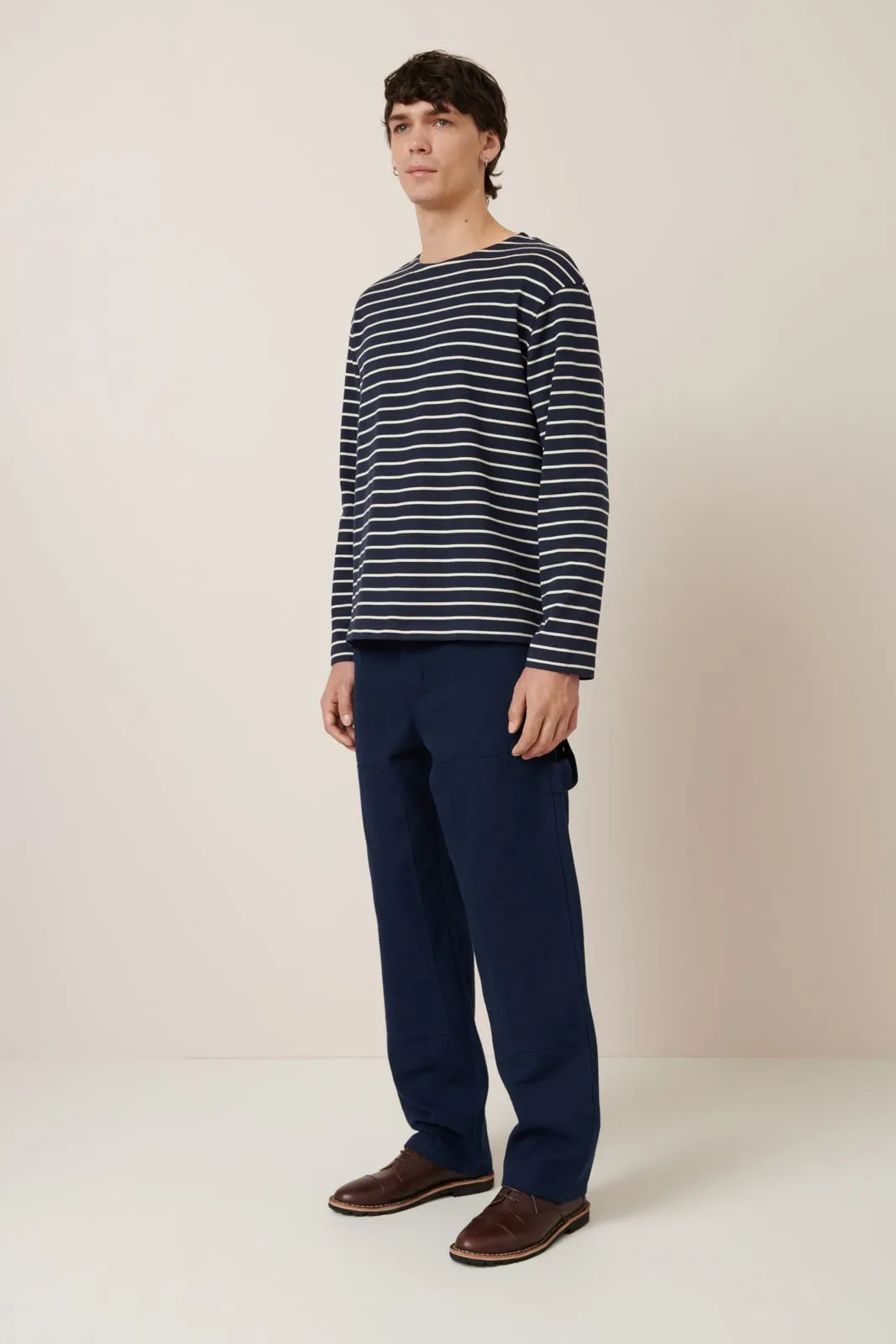 Hugo Top sold by Kowtow product image thumbnail 3