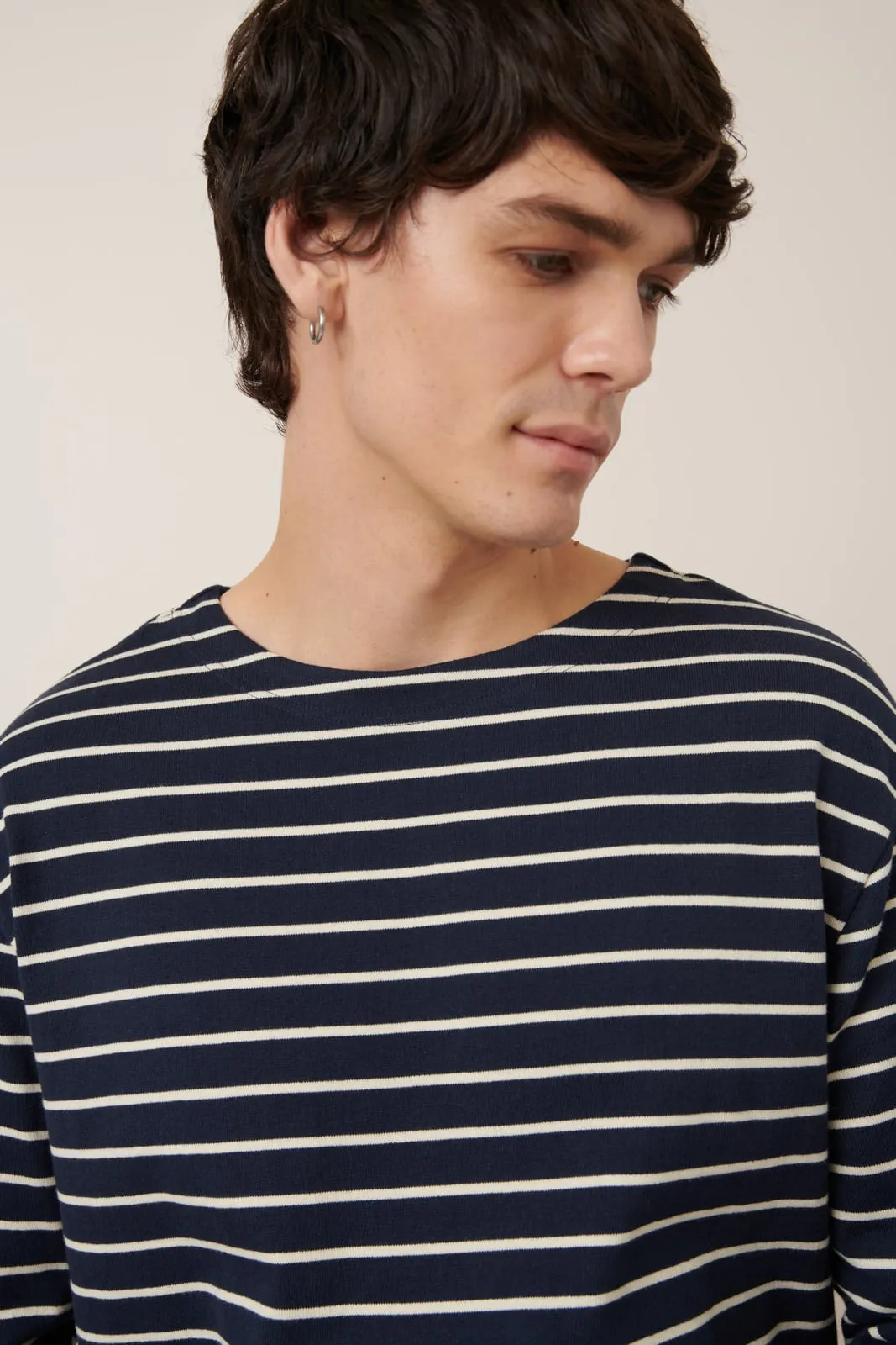 Hugo Top sold by Kowtow product image thumbnail 5