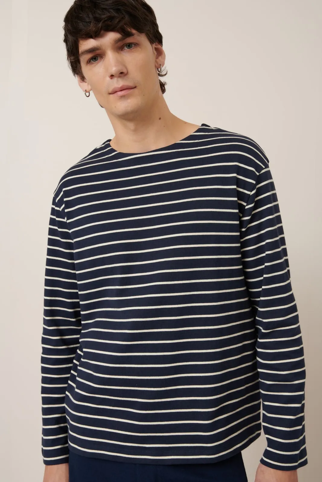 Hugo Top sold by Kowtow