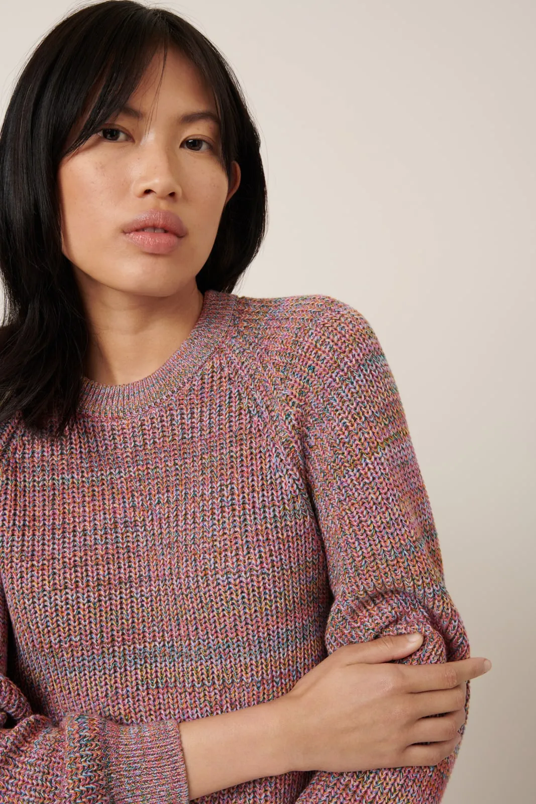 Composure Crew sold by Kowtow product image thumbnail 5