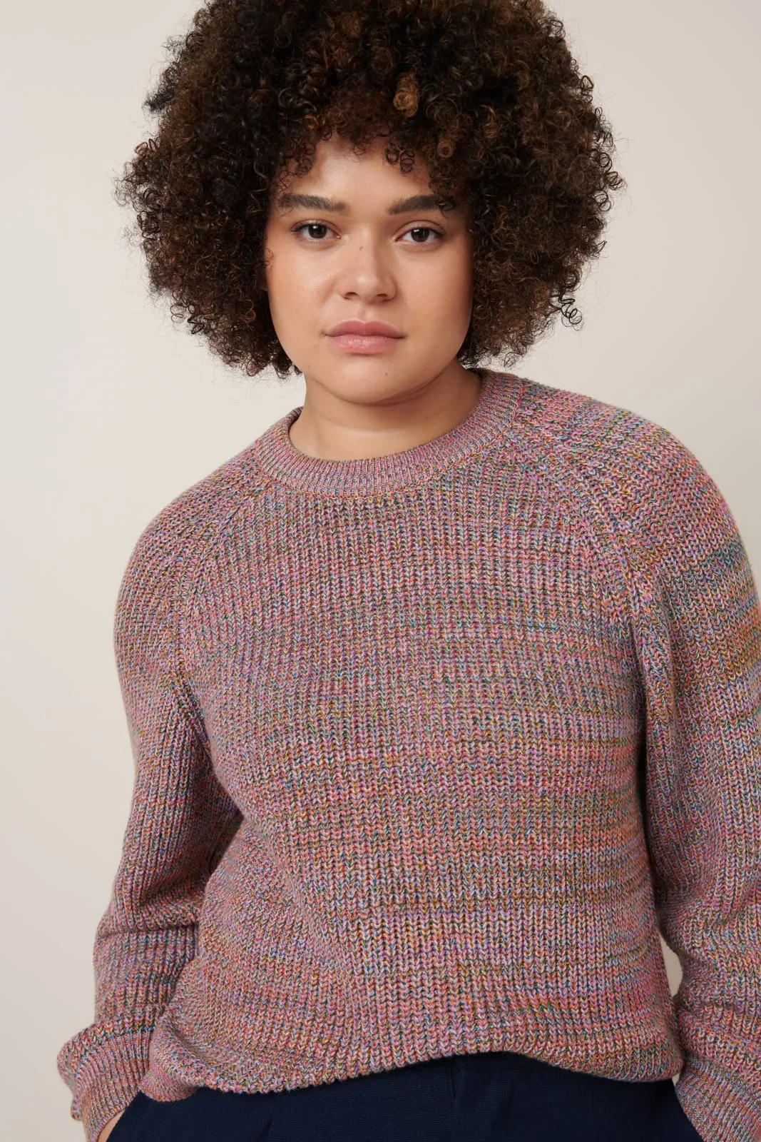 Composure Crew sold by Kowtow
