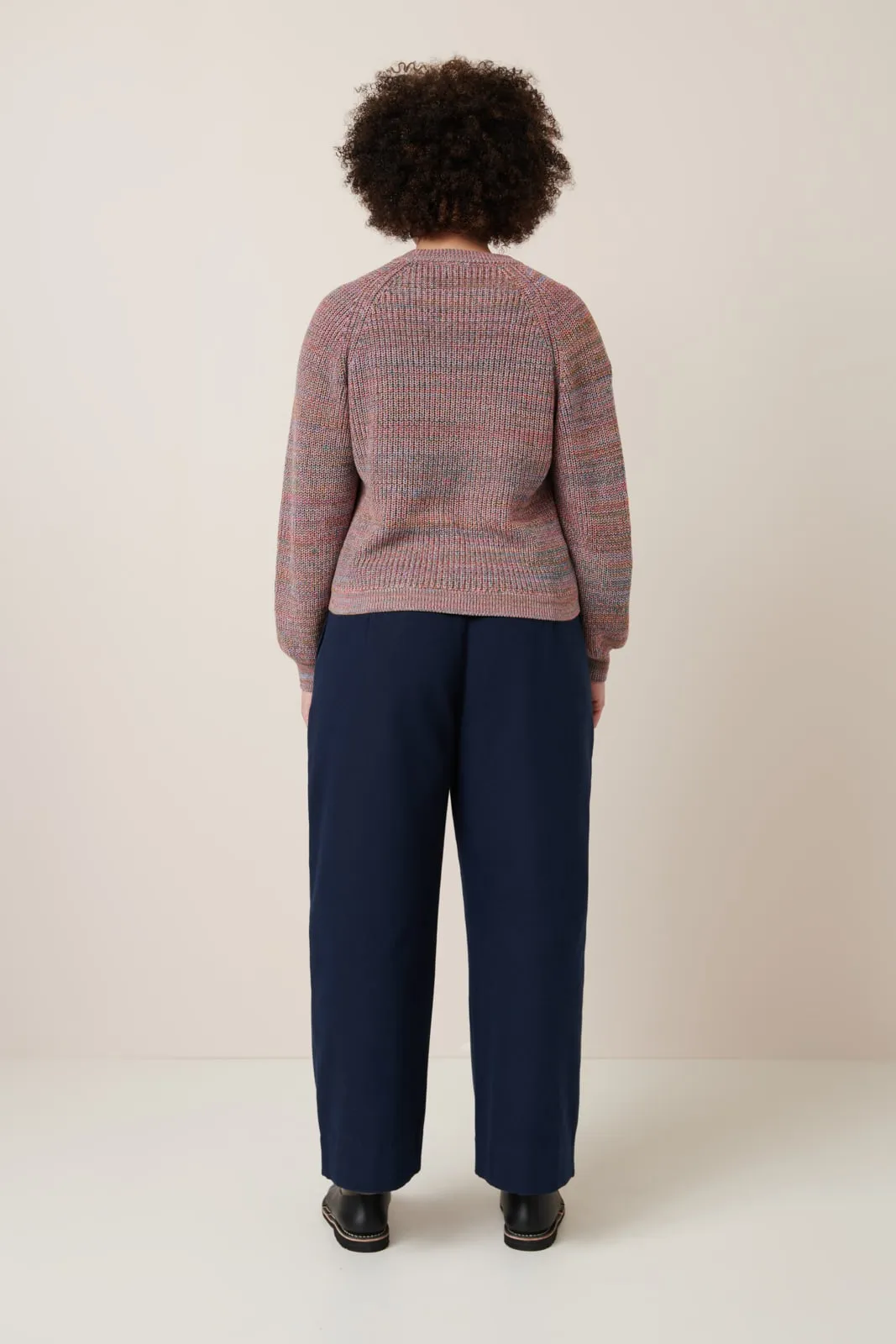 Composure Crew sold by Kowtow product image thumbnail 3